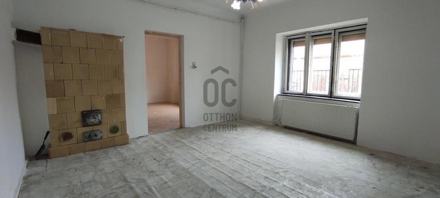 Eladó családi ház, Gyömrőn 64.9 M Ft, 4 szobás