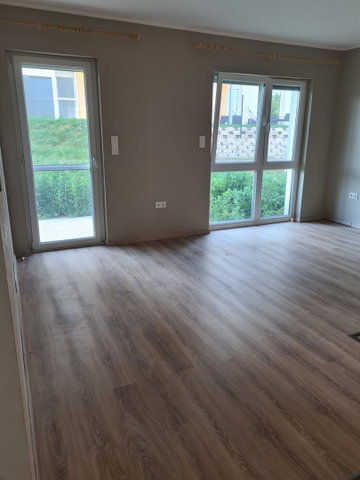 Eladó téglalakás, Pécsett 53 M Ft, 1 szobás