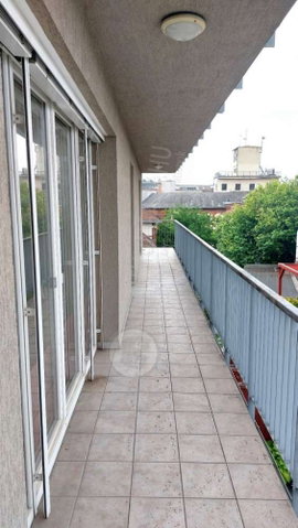 Kiadó téglalakás, albérlet, II. kerületben, Kis Rókus utcában