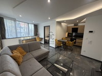 Kiadó téglalakás, albérlet, Hajdúszoboszlón 270 E Ft / hó