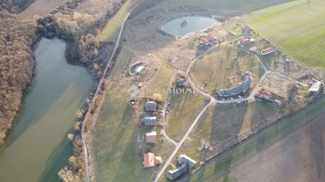 Eladó telek, Galgahévízen 12.7 M Ft / költözzbe.hu