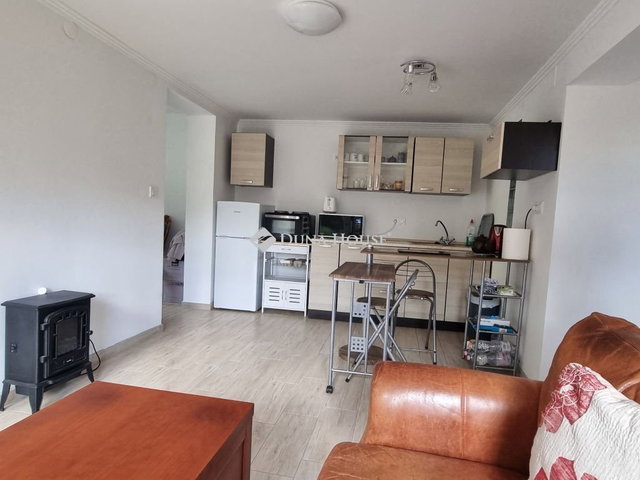 Eladó nyaraló, Zalaszentgróton 45 M Ft, 4 szobás