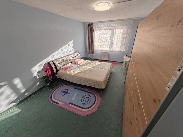 Eladó panellakás, Budapesten, XV. kerületben 85 M Ft, 4 szobás