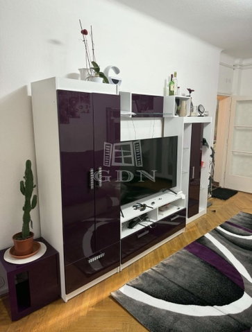 Eladó téglalakás, Budapesten, XX. kerületben 67.5 M Ft, 2 szobás