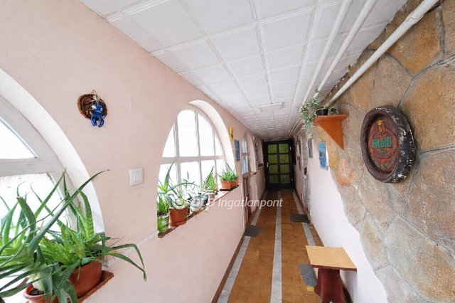 Eladó téglalakás, Budapesten, XXI. kerületben 67.9 M Ft