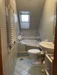 Eladó családi ház, Gödöllőn 169 M Ft, 7 szobás