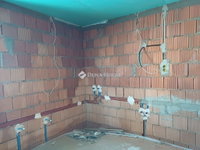 Eladó családi ház, Ráckevén 89 M Ft, 5 szobás