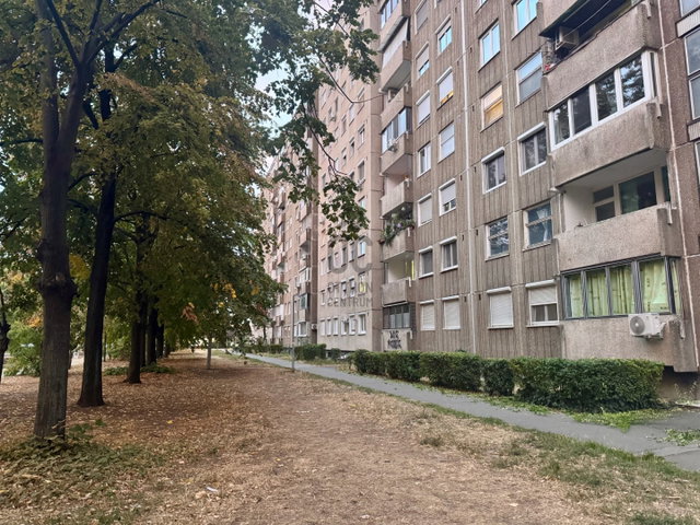 Eladó panellakás, Budapesten, XI. kerületben 84.9 M Ft, 4 szobás