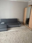 Eladó családi ház, Kecskeméten 26.9 M Ft / költözzbe.hu