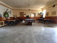 Eladó üzlethelyiség, Garán 19 M Ft / költözzbe.hu