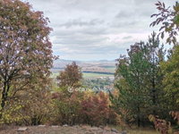 Eladó telek, Zsámbékon 9.9 M Ft / költözzbe.hu