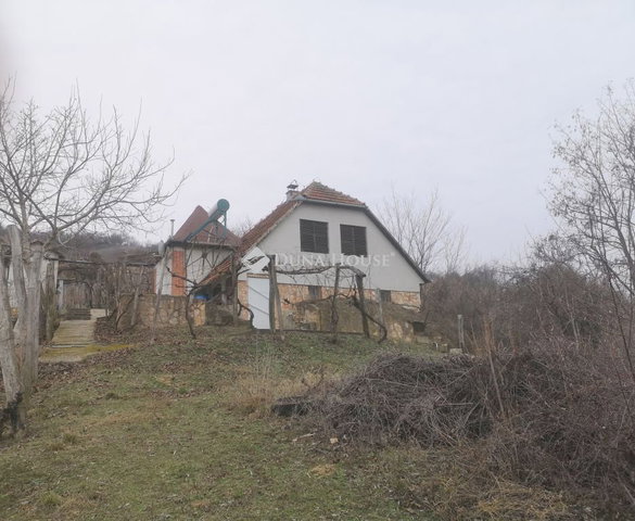 Eladó telek, Tokajban 74 M Ft / költözzbe.hu
