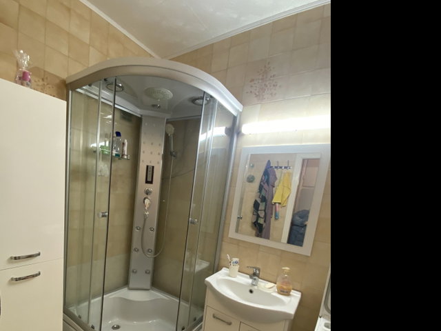 Eladó panellakás, Nagykanizsán 27.99 M Ft, 2 szobás