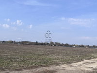 Eladó mezogazdasagi ingatlan, Bocskaikerten 79.9 M Ft