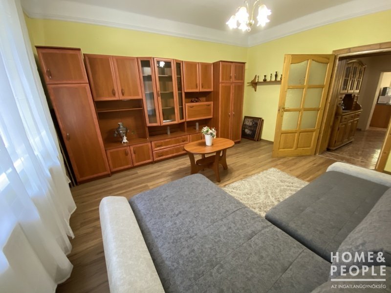 4 hálószoba · 112 m² · 95.190.000 Ft