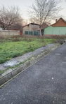 Eladó telek, Szolnokon 4.9 M Ft / költözzbe.hu