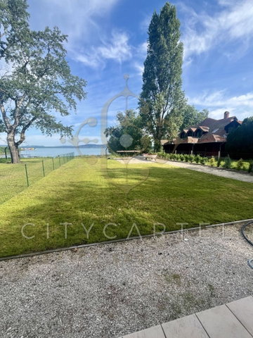 Eladó nyaraló, Balatonbogláron 175 M Ft / költözzbe.hu