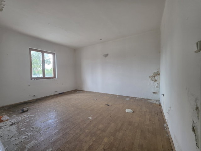 Kiadó ipari ingatlan, Budapesten, XXII. kerületben, Gyár utcában