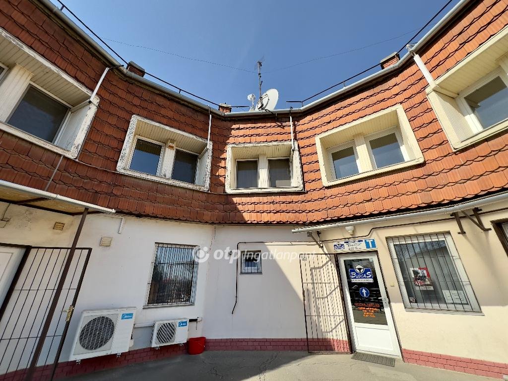 Üzlethelyiség · 139 m² · 75.000.000 Ft