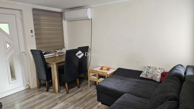Eladó családi ház, Monorierdőn 39.9 M Ft, 2 szobás