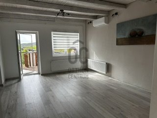 Eladó családi ház, Pécsett, Felsőmakár dűlőn 79.9 M Ft