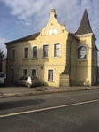 Eladó családi ház, Mosonmagyaróváron 120 M Ft