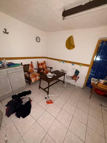 Eladó családi ház, Csökmőn 7.5 M Ft, 2+1 szobás