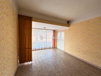 Eladó családi ház, Nagykőrösön 49.9 M Ft, 3 szobás