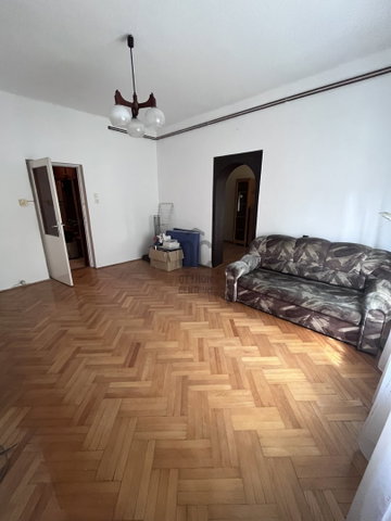Eladó sorház, Budapesten, XX. kerületben, Mártírok útján