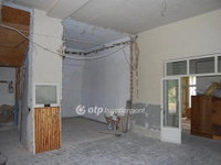 Eladó nyaraló, Csányon 199 M Ft, 1 szobás / költözzbe.hu