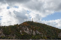 Eladó téglalakás, V. kerületben, Havas utcában 258.8 M Ft