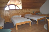 Eladó ipari ingatlan, Nagyrábén 435.6 M Ft / költözzbe.hu