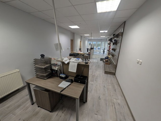 Eladó üzlethelyiség, Veszprémben 60 M Ft / költözzbe.hu
