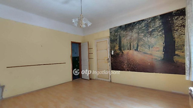 Eladó téglalakás, Budapesten, X. kerületben 32.9 M Ft