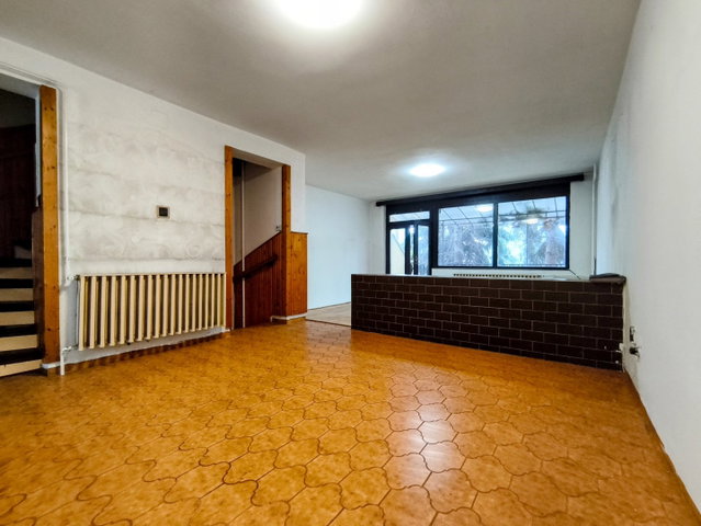 Eladó sorház, Békéscsabán 52.7 M Ft, 4 szobás