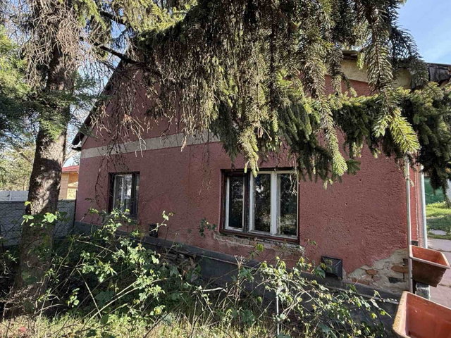 Eladó családi ház, Veresegyházon 69 M Ft, 3 szobás