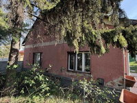 Eladó családi ház, Veresegyházon 69 M Ft, 3 szobás