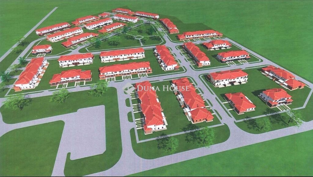 423 m² · 600.000.000 Ft
