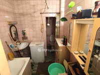 Eladó családi ház, Villányban 32 M Ft, 7 szobás