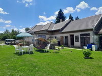 Eladó családi ház, Bolhóban 27.7 M Ft, 2 szobás