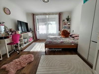Eladó családi ház, Pakson 119 M Ft, 3 szobás