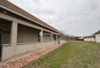 Eladó családi ház, Örkényen 62.4 M Ft, 3 szobás