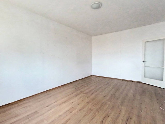 Eladó téglalakás, Gyöngyösön 33.9 M Ft, 2 szobás