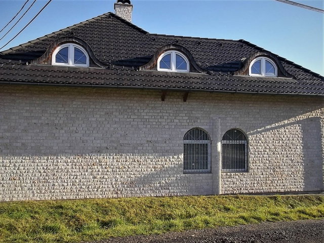 Eladó üzlethelyiség, Móron 75 M Ft / költözzbe.hu
