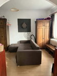 Eladó családi ház, Debrecenben 102 M Ft, 4 szobás