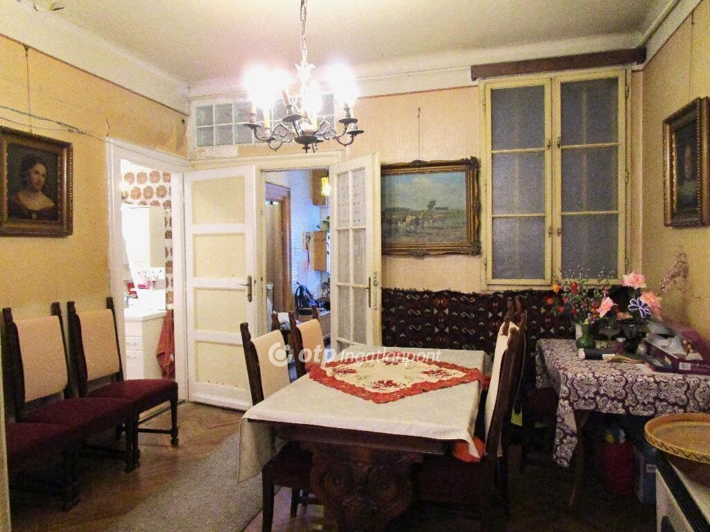 4 bed · 107m² · 164.800.000 ft