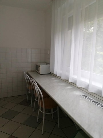 Kiadó téglalakás, albérlet, Pécsett 269 E Ft / hó, 2+1 szobás