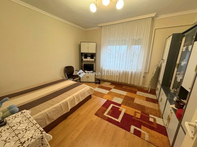Eladó családi ház, Nagyhalászban, Táncsics utcában 45 M Ft