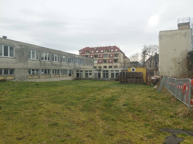 Eladó családi ház, Keszthelyen 2400 M Ft / költözzbe.hu