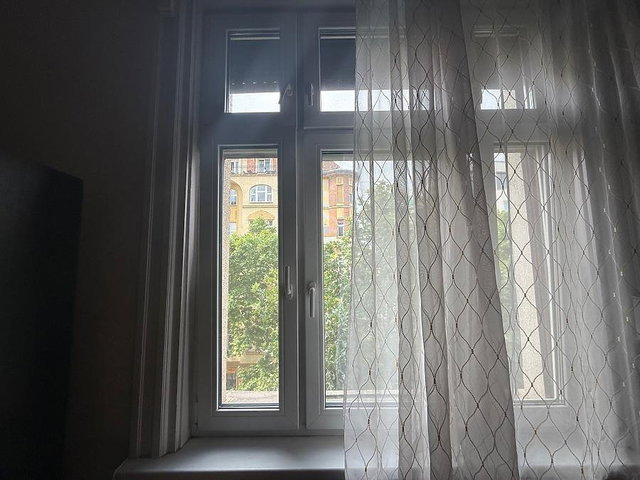 Eladó téglalakás, Budapesten, IX. kerületben, Mester utcában